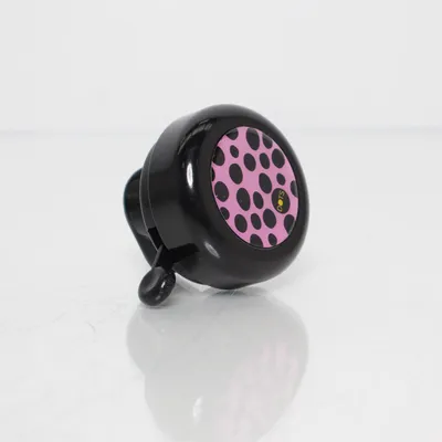 Bell from Dots