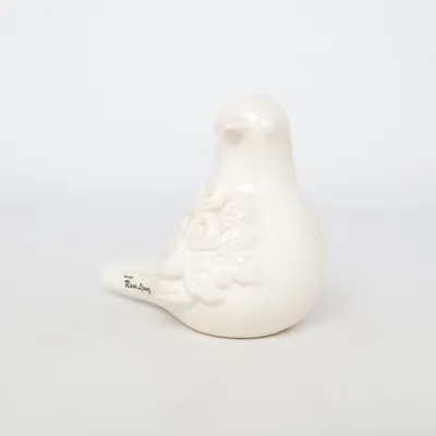 Figurin (Beige) från Rosa Ljung