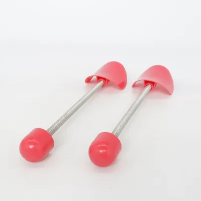 Schoenspanners (Rood)