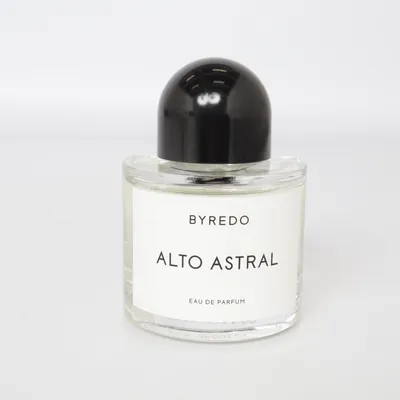 Eau de Parfum (ALTO ASTRAL) från Byredo