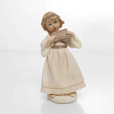 Juldekoration (Beige) från Kirkens Korshær