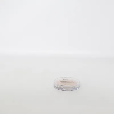 Blush (Lumi highliht) de P2