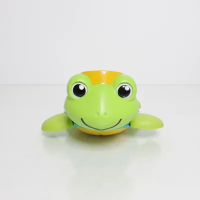 Leksaksinstrument (Flerfärgad) från Baby Einstein