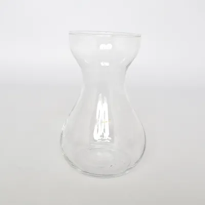 Vas (Transparent)