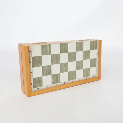 Jeu de société