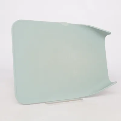 Chopping board (Green) from Joseph Joseph