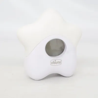 Moniteur pour bébé (06921) de Chicco