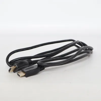 Câble HDMI de Miuchu