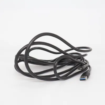 USB kabel van Anker