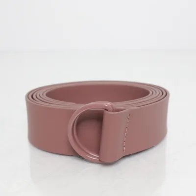 Waistband (Pink) from MaxMara
