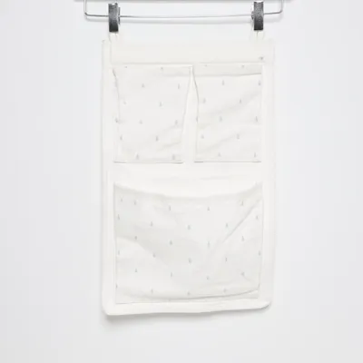 Tilbehør til børnesenge (Hvid) fra H&M Home