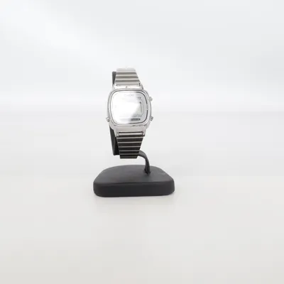 Polshorloge (La670We) van Casio