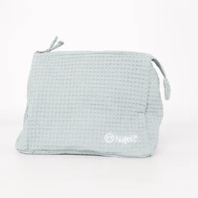 Necessär (Toiletry Bag) från Najell