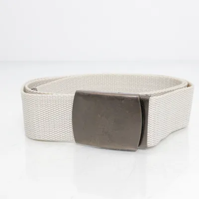 Riem (Wit)
