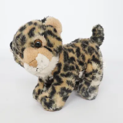 Peluche (Marron, Multicolore) de Top-Toy