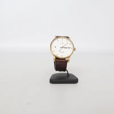 Armbandsur (KLINGA) från Triwa