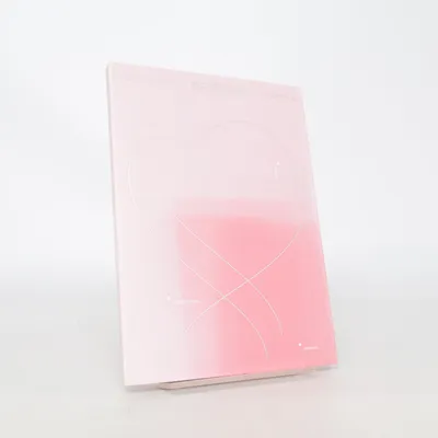 CD-Skiva
