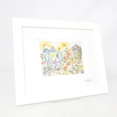 Painting from Pro Design