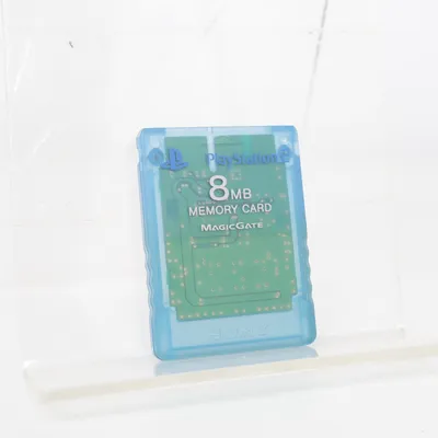 Game console accessories