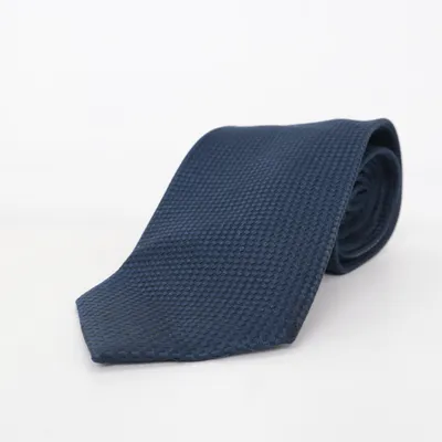 Tie (Blue) from Angelo Litrico for C&A