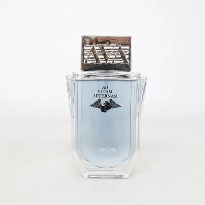 Eau de Parfum (Ad Vitam Aeternam) von Ava