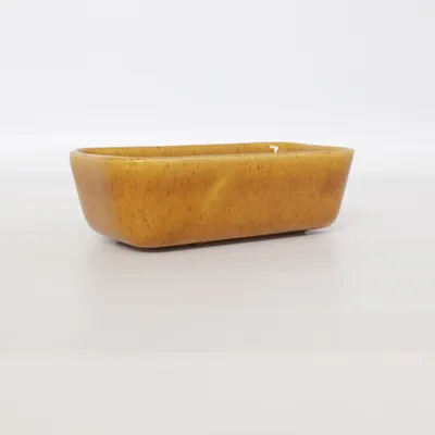 Ugnsform (Gul) från Njie