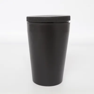 Protein Shaker (Svart, Vit) från Huel