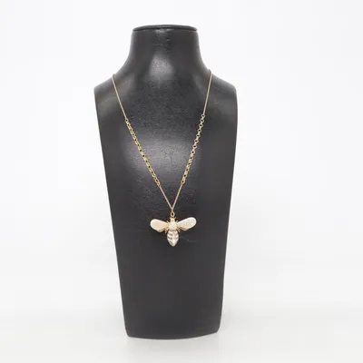 Collier (Or) de Kate Spade Métal inconnu