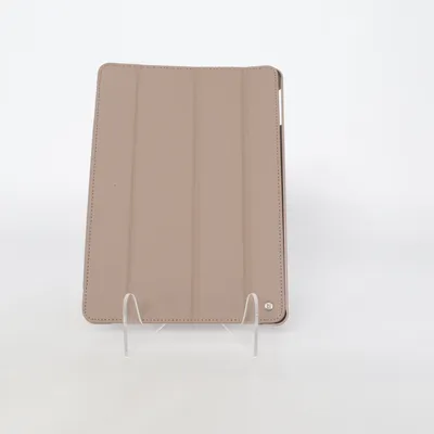 Fodral för surfplatta (Beige) från Holdit