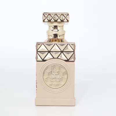 Eau de Parfum (Coco Lush) von Paris Corner