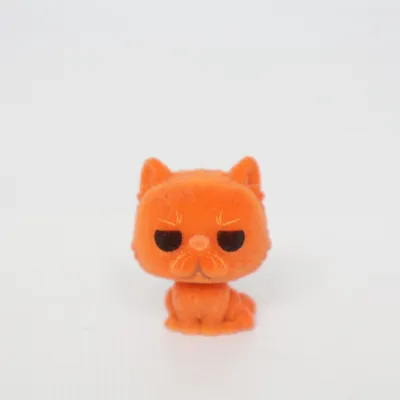 Figurine (DRM210610) de Funko