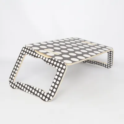 Sengebakke (Brada) fra IKEA