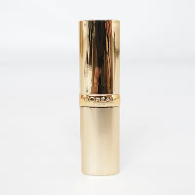 Läppstift (Guldfärgad) från L'Oréal Paris
