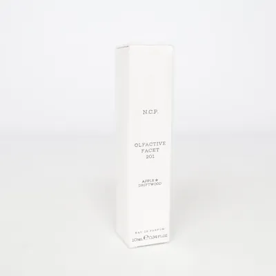 Eau de Parfum (Olfactive Facet 201) de N.C.P. Olfactives