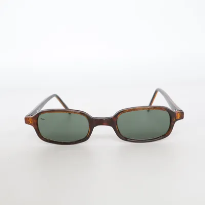 Solglasögon (Mispia 21221) från Mispa