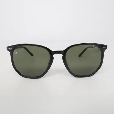 Sunglasses (Prestige) from Prestige