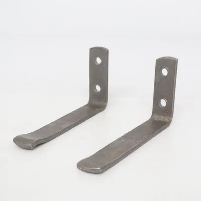 Plankdragers