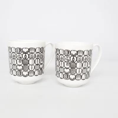 Mok (Stig L) van Optodesign