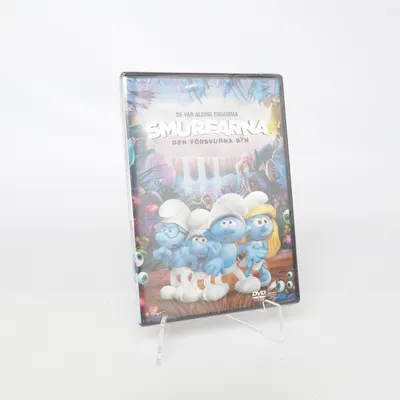 TV-spel från Universal