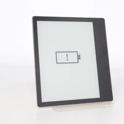 Liseuse électronique (Cw24wi) de Amazon Kindle
