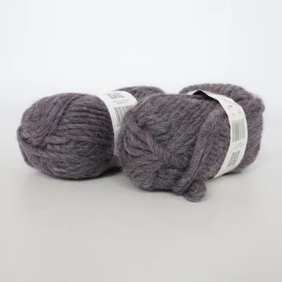 Yarn (Eskimo Mix) from Drops Wool