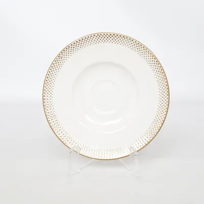 Assiett (PALJETTE) från Rörstrand