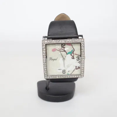 Montre (R3900) de Regal