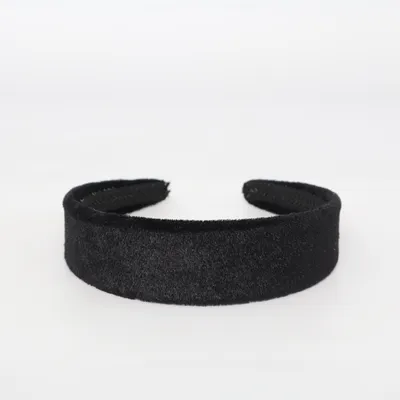 Diadem (Black)