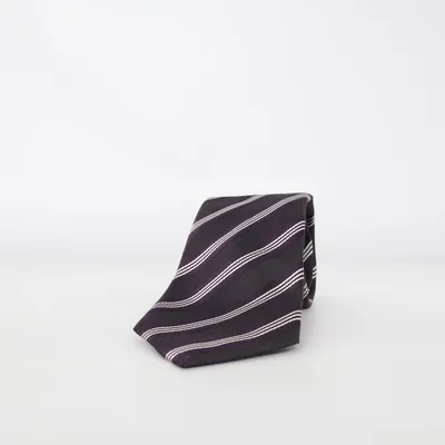 Slips (Lila) från Altea Silke