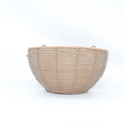 Window box (Brown) from Dacore