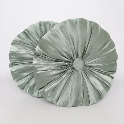 Cushion (Green)