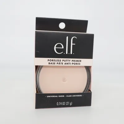 Primer (Poreless Putty Primer) van Elf