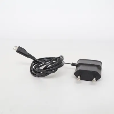 Chargeur de téléphone (Etau10ebe) de Samsung