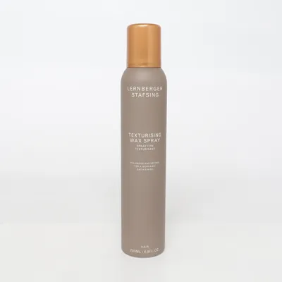 Hairspray from Lernberger Stafsing